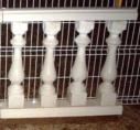 Balustrade