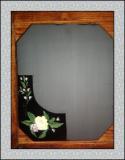 M�mo Fleur 2