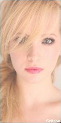 Emily Mills