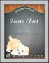 m&eacute;mo