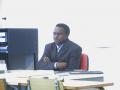 Brice Levy Koumba