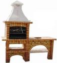 Super barbecue jac021