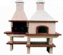 Super cuisine d'�t� jac09