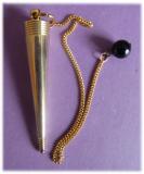  Pendule Sirius