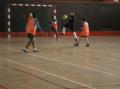 BENJAMINS - TOURNOI INTERDEPARTEMENTAL FSGT DU 20 02 2010