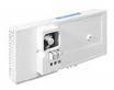 Interface TDM courant porteur