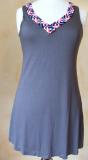 Robe-tunique TRIC BRIC de SMASH
