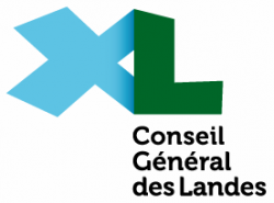 Conseil G&eacute;n&eacute;ral des Landes