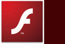 Flash Player : Pr&eacute;sentation t&eacute;l&eacute;charger.com