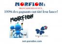 parodie_fausse pub morpion francaise des jeux