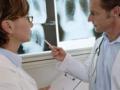Visite medicale a domicile casablanca Image-6