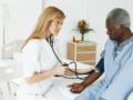 Visite medicale a domicile casablanca Image-7