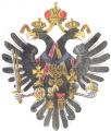 Logo Autriche-Hongrie