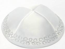 Kippa