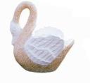 Cygne