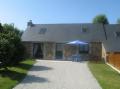 gite 19000