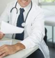 Visite medicale a domicile casablanca 271