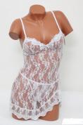 J98629 Blanche