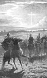 Constantin