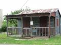 Case cr&eacute;ole, Guadeloupe