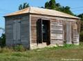 Case cr&eacute;ole, Guadeloupe