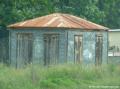 Case cr&eacute;ole, Guadeloupe
