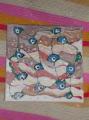 peintures
