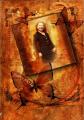Album par d�faut
