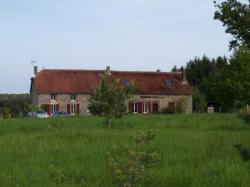 FERME DU BEAU SOLEIL