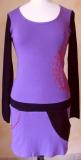 Robe TROJA ,collection SMASH