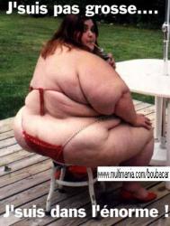 fat woman, bbw,femme ronde,femme obese,femme o baise,
