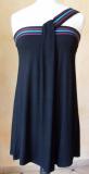Robe RIMON, collection SMASH