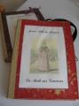 Les livres de la Mode sur Gravures