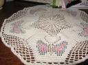 crochet08