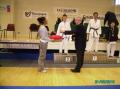 Coupe et Championnat de Bourgogne 2010
