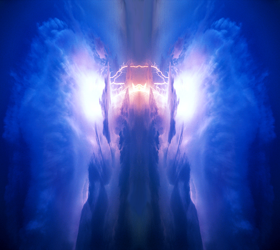 Les Ailes du Temps