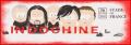 Indochine