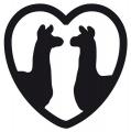 LES LAMAS DU MIRADOU