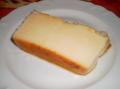 Crème renversée
