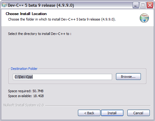 ce qui est dans le dossier d'installation de Windows
