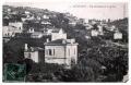 Vues g�n�rales depuis la colline