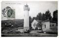 L'ancien phare
