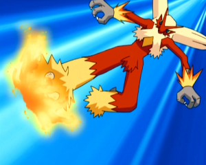 pokemon saison 6 une nouvelle rencontre