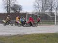 1er ENTRAINEMENT 27/02