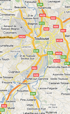 31 haute-garonne
