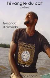 l'&eacute;vangile du co&iuml;t de Fernando d'Almeida