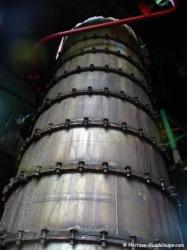 Distillerie Longueteau