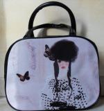 Sac � main DINA