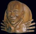 Peinture/sculpture