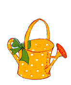 paques_lapin087.gif